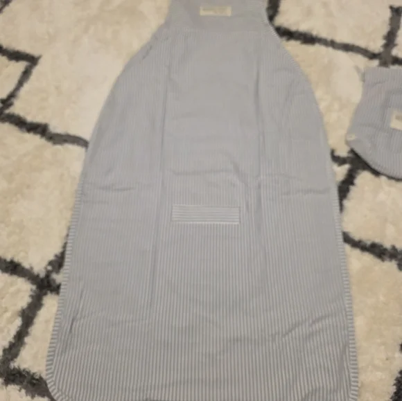 Merino Kids Go Go Sleep Sack - Picture 2 of 10